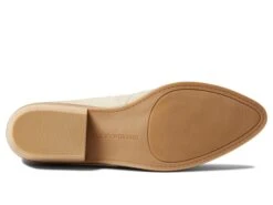 Lucky Brand Mahzan -Shoe Specialty Store 61Us4wI2YIL