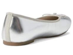 Mia Kids Rubyru (Little Kid/Big Kid) -Shoe Specialty Store 61UxFxtOHL