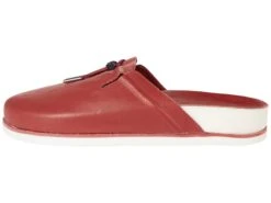 Massimo Matteo Contemporary Clog -Shoe Specialty Store 61V43e PmpS