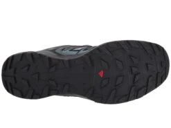 Salomon X Crest -Shoe Specialty Store 61V4WDveyJL