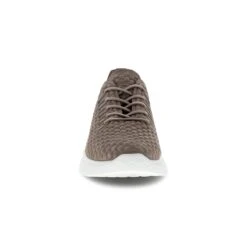 ECCO Sport Therap Lace -Shoe Specialty Store 61VAaofY75L