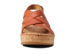 Born Shona -Shoe Specialty Store 61VB7yYIL