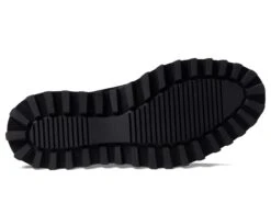 Steve Madden Torinn -Shoe Specialty Store 61VD3fr4oJL