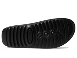 ECCO Cozmo 2.0 Hygge Clog -Shoe Specialty Store 61VIsvgmwL