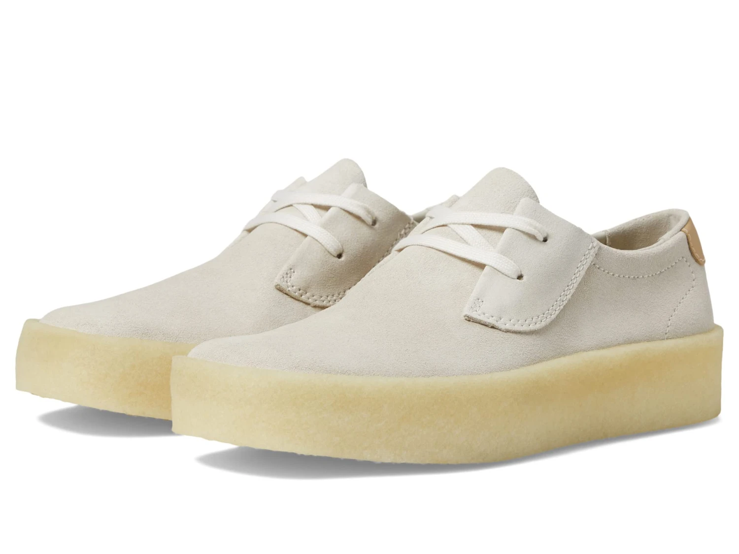 Clarks Ashcott Cup Clarks Ashcott Cup -Shoe Specialty Store 61VLQwf585L