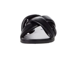 Steve Madden Salim Sandal 7 Steve Madden Salim Sandal -Shoe Specialty Store 61VN7dAlWbS