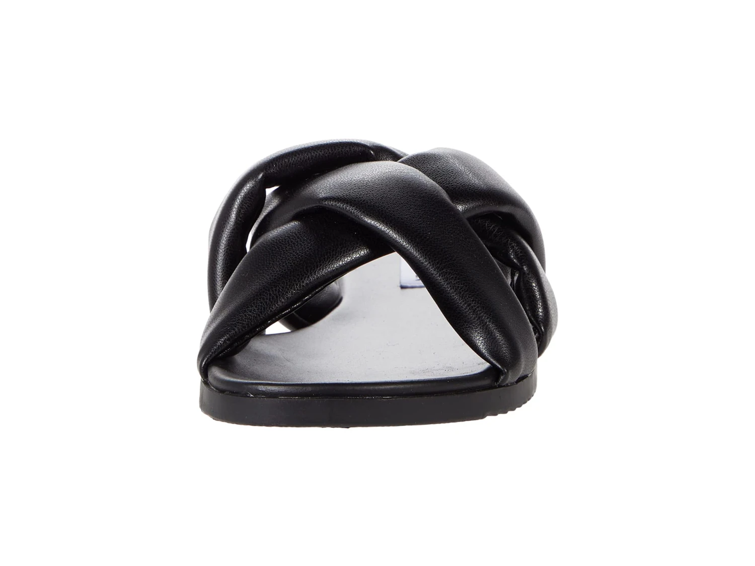 Steve Madden Salim Sandal Steve Madden Salim Sandal -Shoe Specialty Store 61VN7dAlWbS