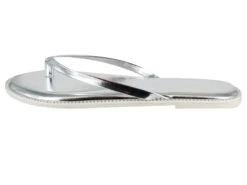 Bebe Ileana -Shoe Specialty Store 61VOUXsjLHL