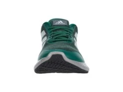 Adidas Edge Gameday -Shoe Specialty Store 61VSkXPaUBL
