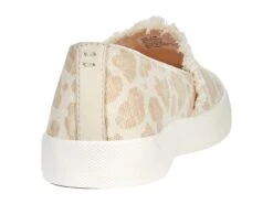 Splendid Aida -Shoe Specialty Store 61VTPas0ntL