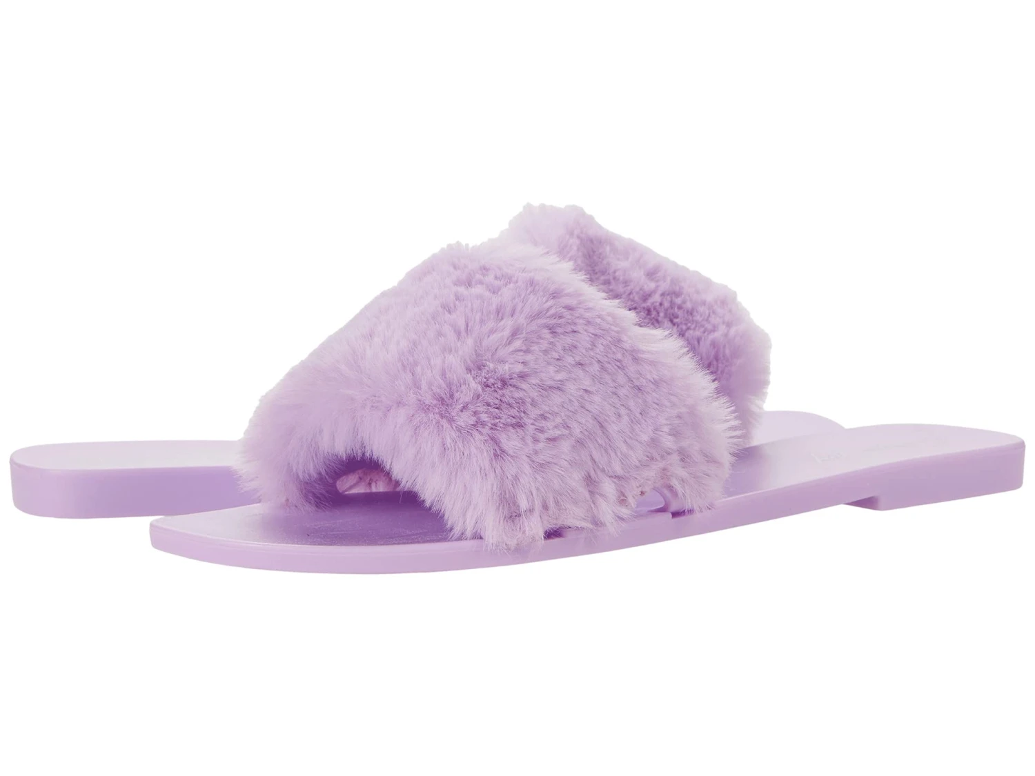 Circus NY Everette Circus NY Everette -Shoe Specialty Store 61VW8htSlES