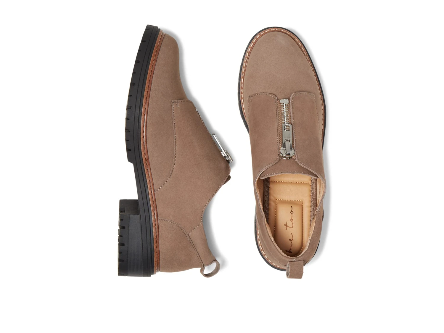 Me Too Marka Me Too Marka -Shoe Specialty Store