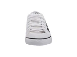 Adidas Originals Nizza -Shoe Specialty Store 61VYWgWhc3L