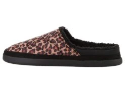 TOMS Sage -Shoe Specialty Store 61VYmp80cL