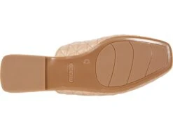 Nine West Diamond 3 -Shoe Specialty Store 61VZIo9TFFL