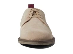 Bruno Magli Sal -Shoe Specialty Store 61VZQpFDInL