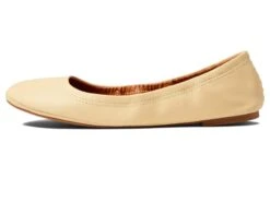 Lucky Brand Emmie -Shoe Specialty Store 61VZwkn58oL