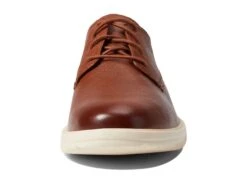 Cole Haan Grand+ Plain Toe Oxford -Shoe Specialty Store 61VeMa1uZaL