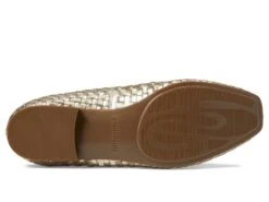 Gentle Souls By Kenneth Cole Morgan -Shoe Specialty Store 61VhVWyKi4L