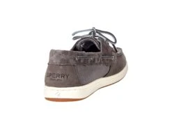 Sperry Coastfish 2-Eye -Shoe Specialty Store 61Vr9AJDeLS