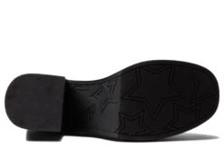 Dirty Laundry Gutsy -Shoe Specialty Store 61VtwIteNXL