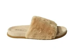 Vaneli Fabia -Shoe Specialty Store 61VugfanjZL