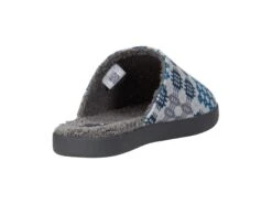 TOMS Harbor -Shoe Specialty Store 61Vv452VipL