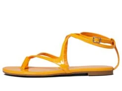 GUESS Nalanie -Shoe Specialty Store 61VvPyXxcmL