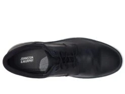 Shoe Specialty Store -Shoe Specialty Store 61VvhvHurOL