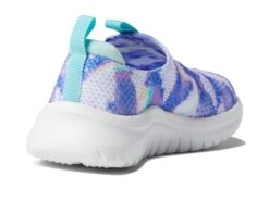 SKECHERS KIDS Sport - Ultra Flex 2.0 - Dream Dust 302280N (Toddler) -Shoe Specialty Store 61W1ec BwwL