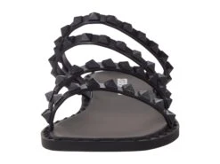 Steve Madden Skyler-J Sandal -Shoe Specialty Store 61W46eHrnlL