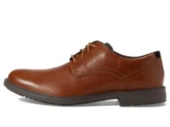 Rockport Berenger Plain Toe Oxford -Shoe Specialty Store 61W4kWDTbaL