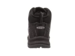 KEEN Terradora II Mid WP -Shoe Specialty Store 61W7IYTkFPL