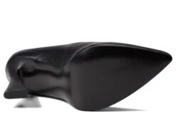 Nine West Trendz -Shoe Specialty Store 61W8omDrLXL