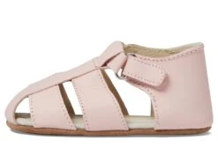 Robeez Lacey (Infant/Toddler) -Shoe Specialty Store 61WCiNNYnEL