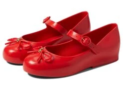 Mini Melissa Sweet Love BB (Toddler/Little Kid)