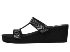 Yellow Box Ebbah -Shoe Specialty Store 61WE4KvwML