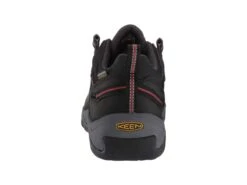 KEEN Steens Waterproof 6 KEEN Steens Waterproof -Shoe Specialty Store 61WKRfRH ML