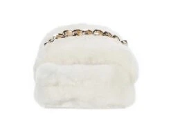 J/Slides Billie -Shoe Specialty Store 61WLNc562VL