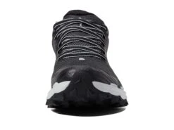 The North Face Vectiv Fastpack Futurelight 7 The North Face Vectiv Fastpack Futurelight -Shoe Specialty Store 61WLZmPcwmL