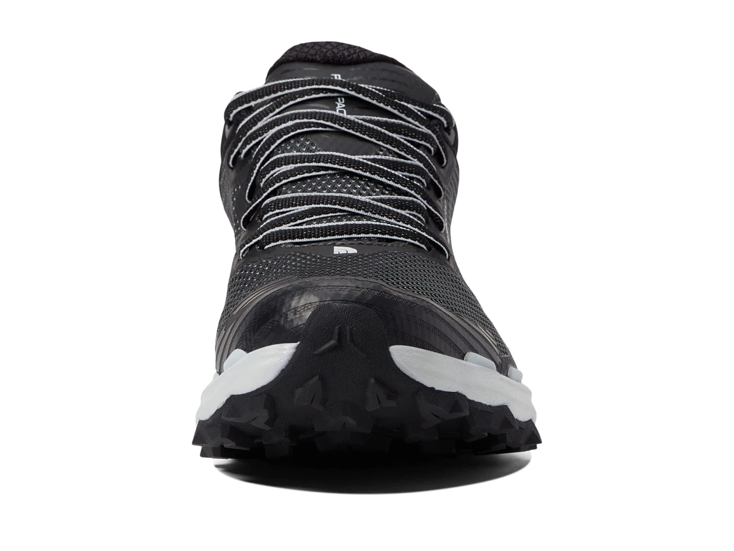 The North Face Vectiv Fastpack Futurelight The North Face Vectiv Fastpack Futurelight -Shoe Specialty Store 61WLZmPcwmL