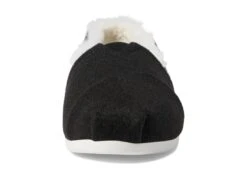 TOMS Alpargata CloudBound 6 TOMS Alpargata CloudBound -Shoe Specialty Store 61WOCZUGsL