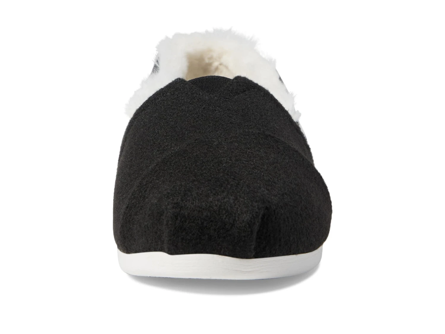 TOMS Alpargata CloudBound TOMS Alpargata CloudBound -Shoe Specialty Store 61WOCZUGsL