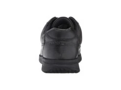 Nunn Bush Cam Oxford Casual Walking Shoe -Shoe Specialty Store 61WUZ wTnqL