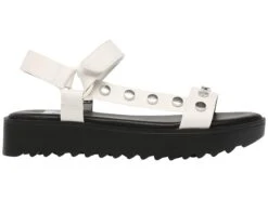 DV Dolce Vita Eman -Shoe Specialty Store 61WYjAyVLvS