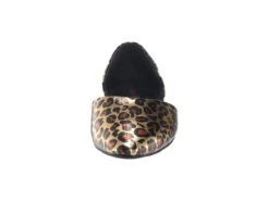 Katy Perry The Liam -Shoe Specialty Store 61WavzZgSwL