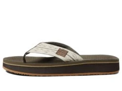 Cobian Camino Rise -Shoe Specialty Store 61Way5rF3aL