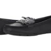 Calvin Klein Logan -Shoe Specialty Store 61Wewfmb49L