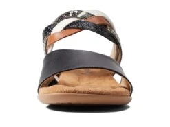 Walking Cradles Cruz 7 Walking Cradles Cruz -Shoe Specialty Store 61WfkEnEJFL