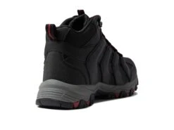 SKECHERS Relaxed Fit Selmen - Relodge -Shoe Specialty Store 61WgkiMxcyL